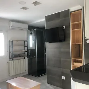  Habitación en casa particular Torredelfino