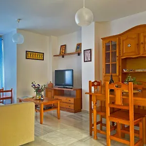  Apartamento Mayaguana - Ole Solutions