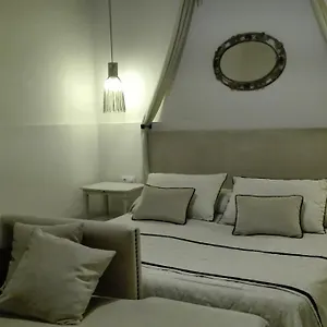 Estudio Bizcocheros Apartamento Jerez de la Frontera