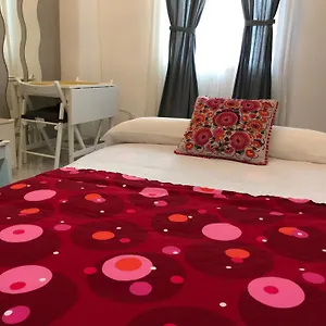 Conocedores Apartamento Jerez de la Frontera