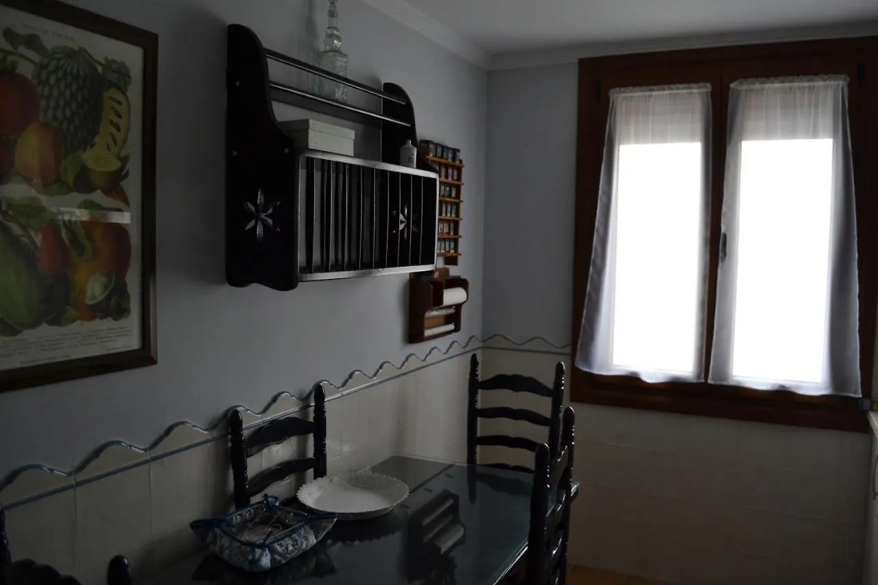 Appartamento Céntrico y amplio apartamento 100% equipado Jerez de la Frontera Spagna